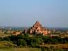 12-20 013 The temples of Bagan.jpg